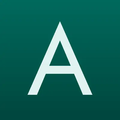 Аптека готовых лекарственных средств, ИП Иванова Т.А., лого-визитка