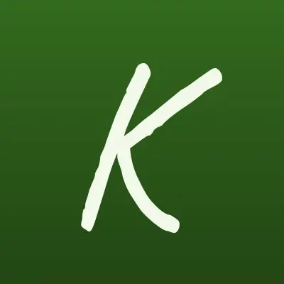 Кугарчинская районная организация Башкирской Республиканской общественной организации ветеранов войны, труда, вооруженных сил и правоохранительных органов, лого-визитка