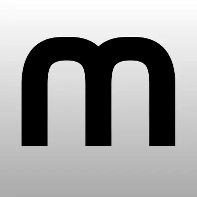Мои документы, многофункциональный центр государственных и муниципальных услуг, лого-визитка
