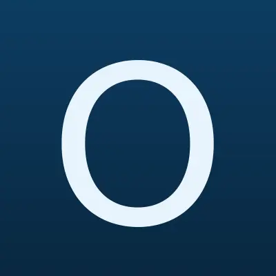 Общество инвалидов, лого-визитка