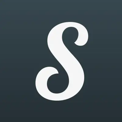 Семья, межрайонный центр, лого-визитка
