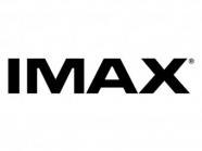 Мираж Синема - иконка «IMAX» в Мраково