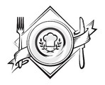 Ковчег - иконка «ресторан» в Мраково